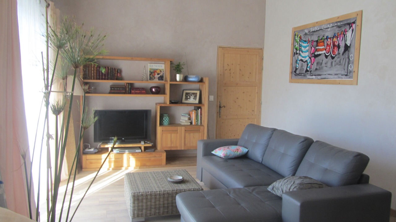 Photo of Others in Saint-Andre-de-Cruzieres