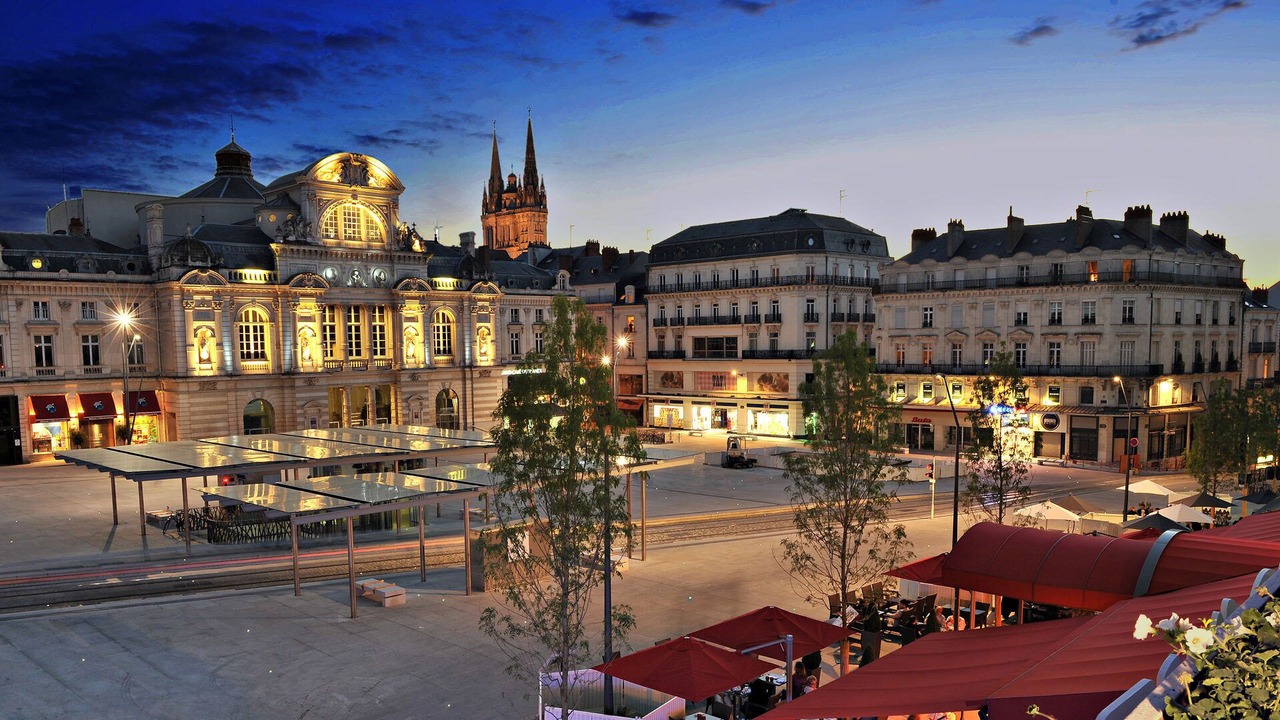 Photo of Others in La Fayette-Eble