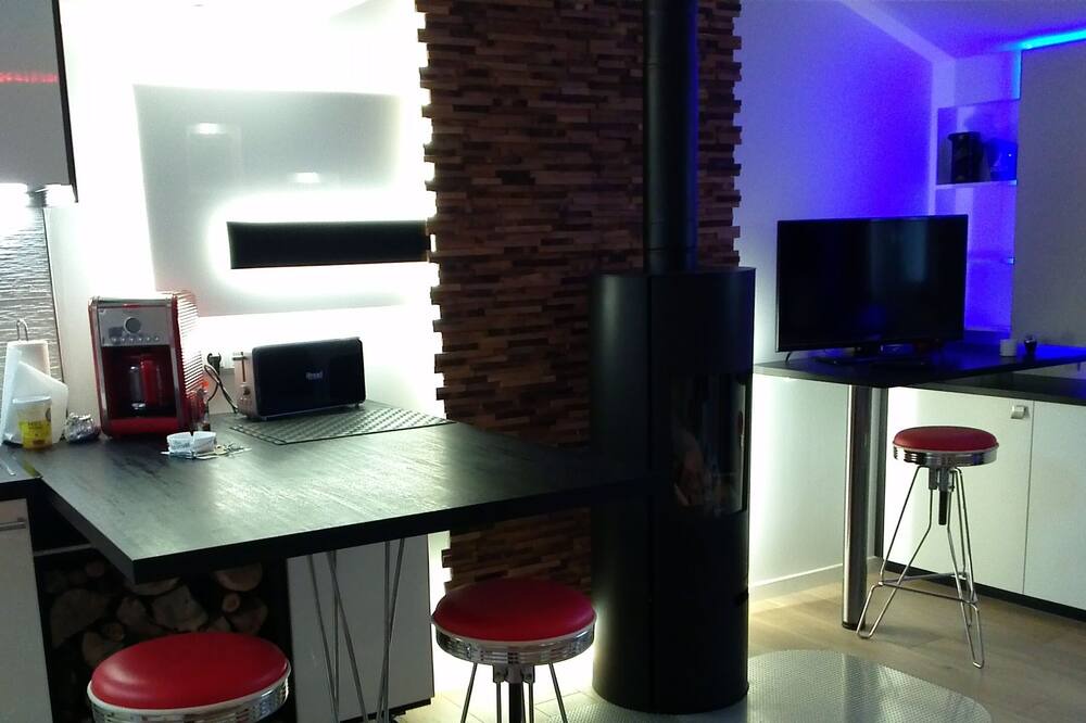 Photo of Others in Ancenis