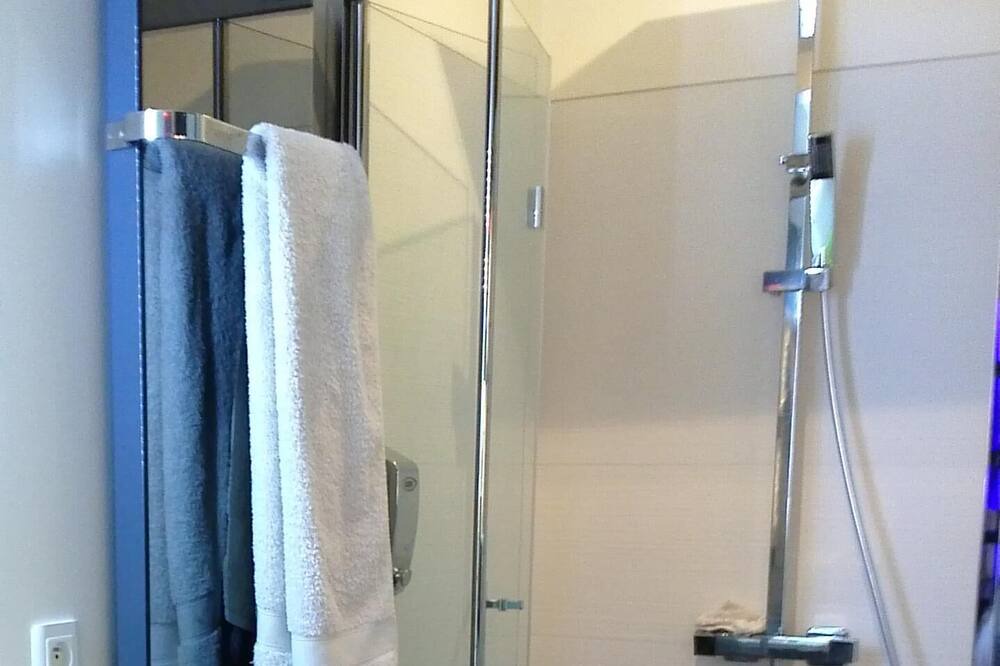 Photo of Bathroom in Ancenis