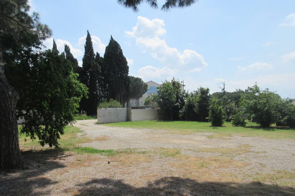 Photo of Outdoor in Saint-Cyprien