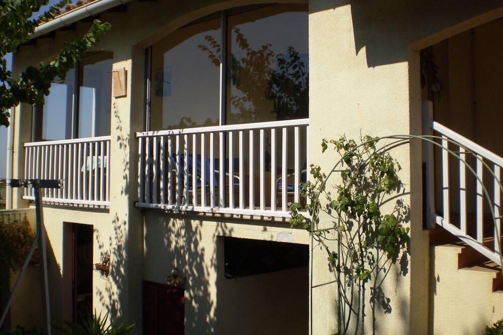 Photo of Outdoor in Douzens