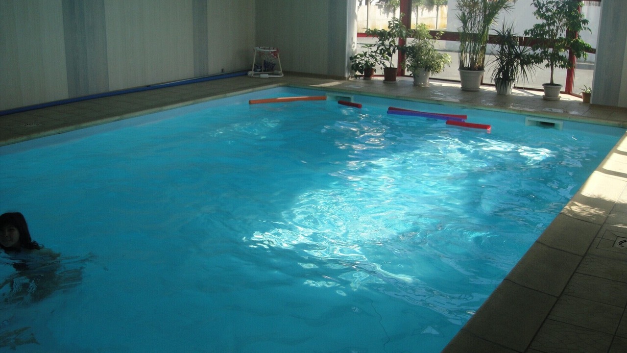 Photo of Outdoor in Les Brouzils