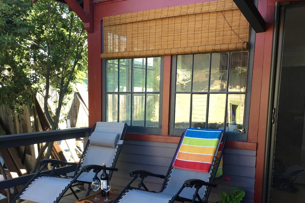 Photo of Others in Martinez