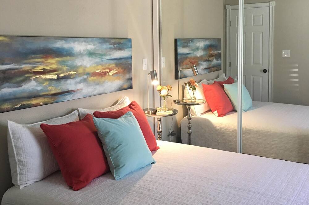 Photo of Others in Martinez