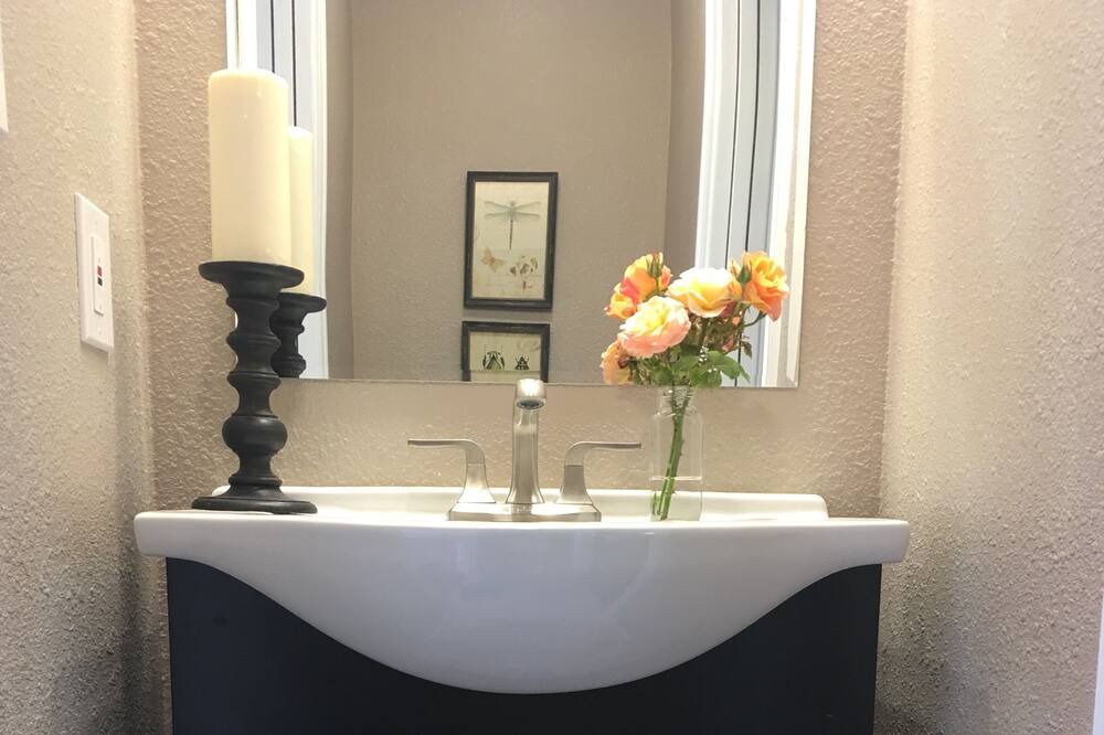 Photo of Others in Martinez