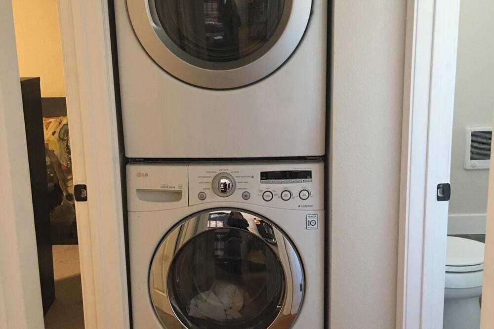 Photo of Others in Martinez