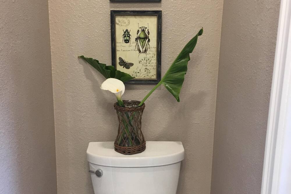 Photo of Others in Martinez