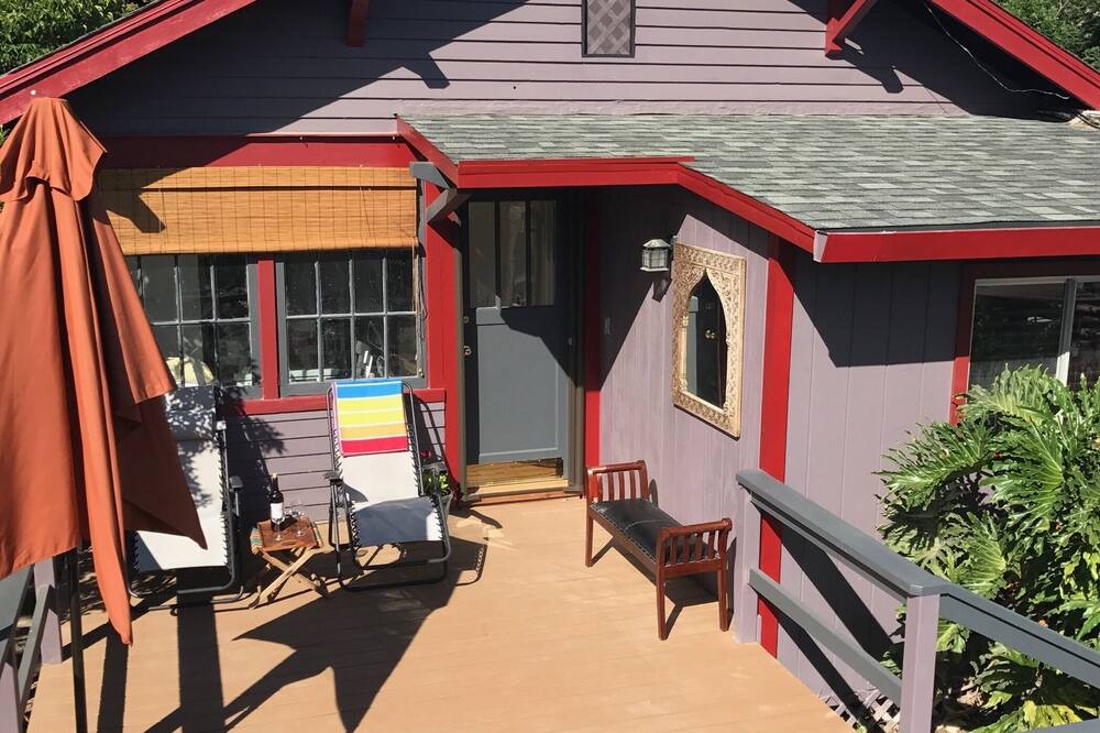 Photo of Others in Martinez