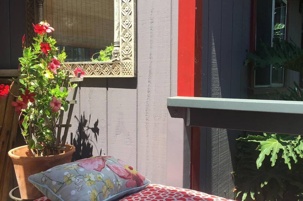 Photo of Others in Martinez