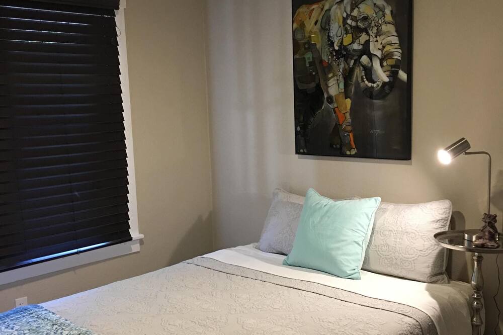 Photo of Others in Martinez