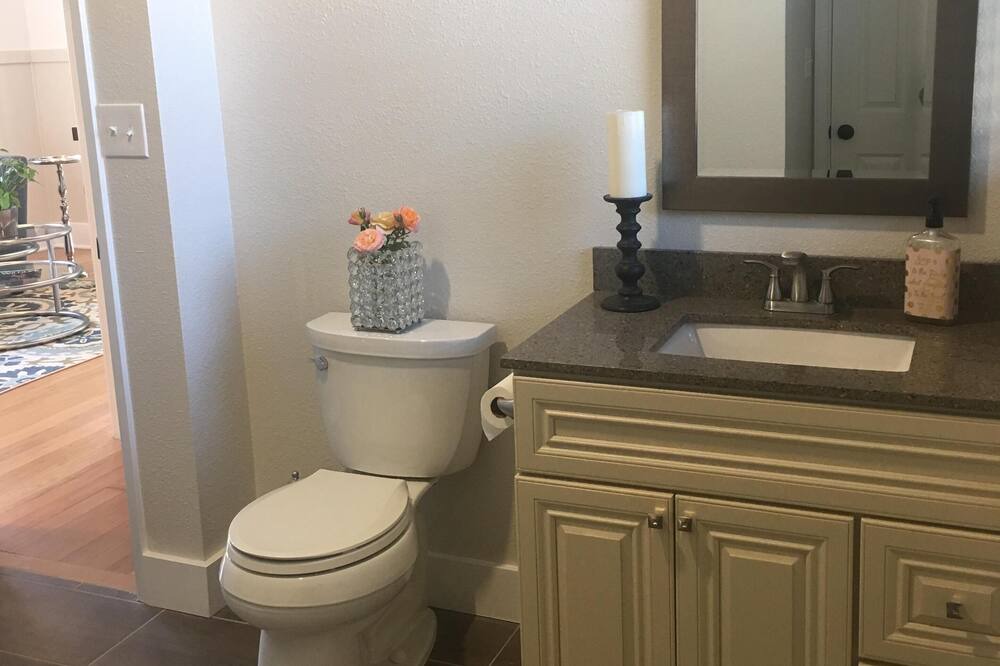 Photo of Others in Martinez