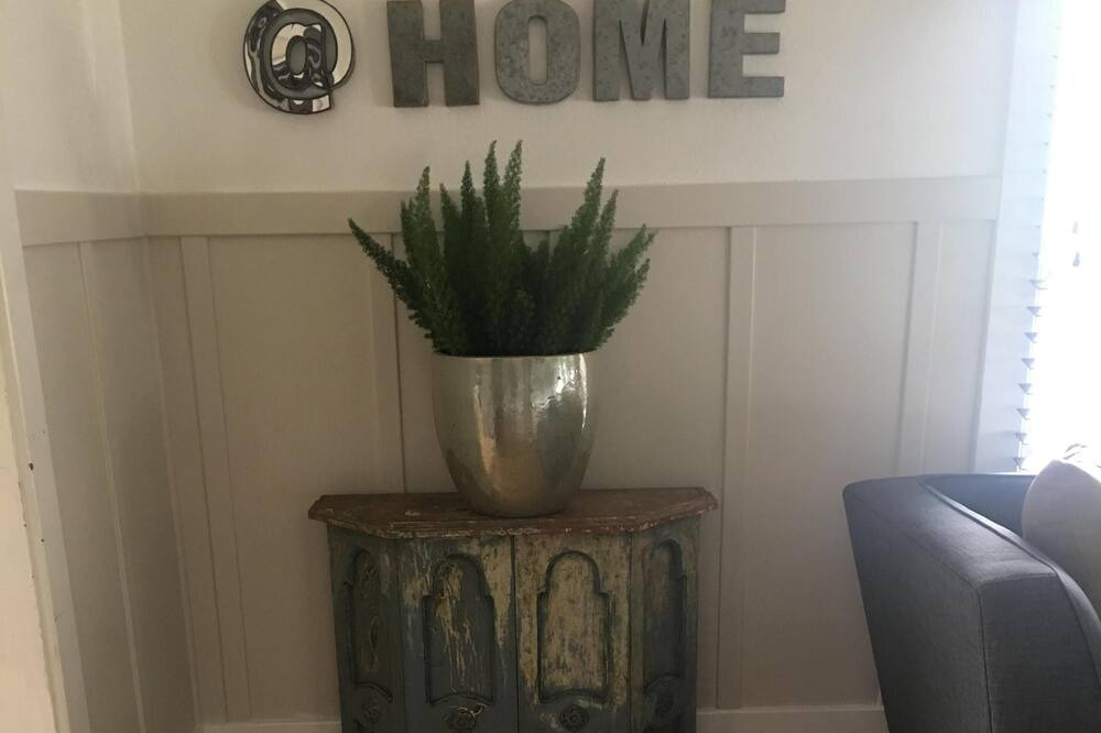 Photo of Bedroom in Martinez