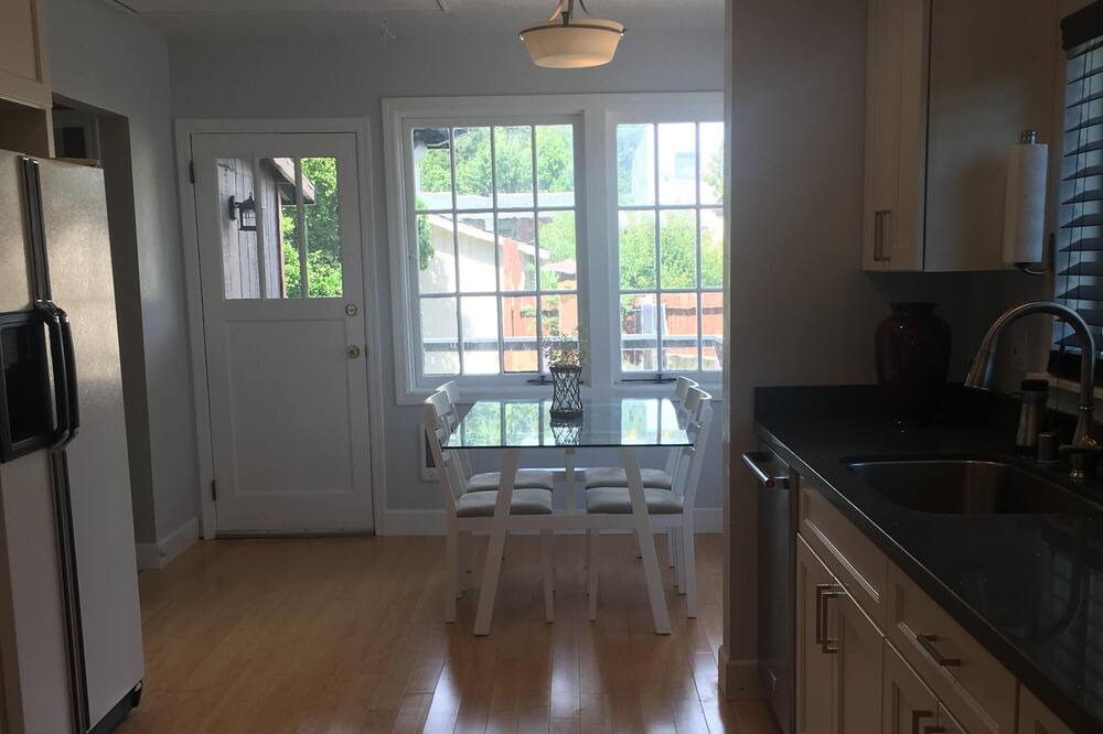 Photo of Others in Martinez