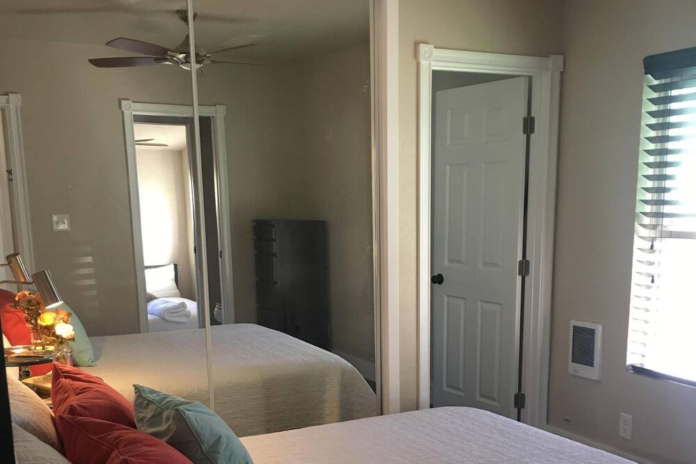 Photo of Bathroom in Martinez