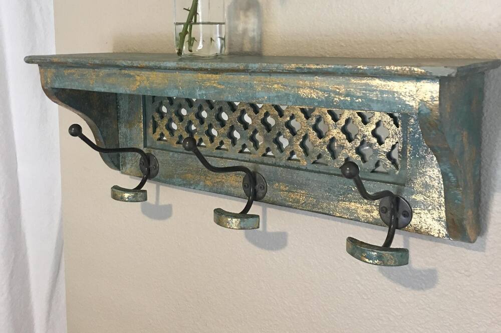 Photo of Others in Martinez