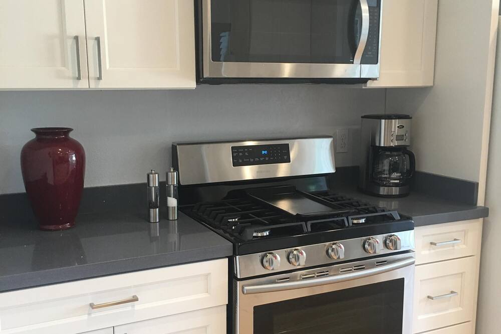 Photo of Others in Martinez