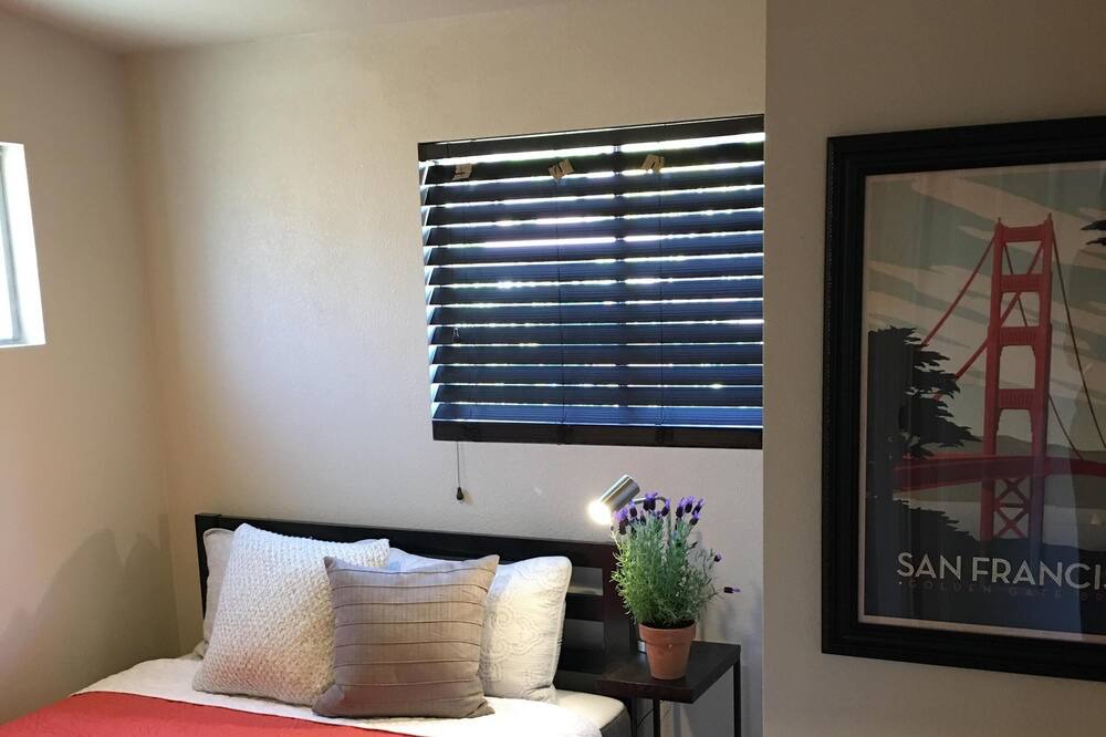 Photo of Others in Martinez