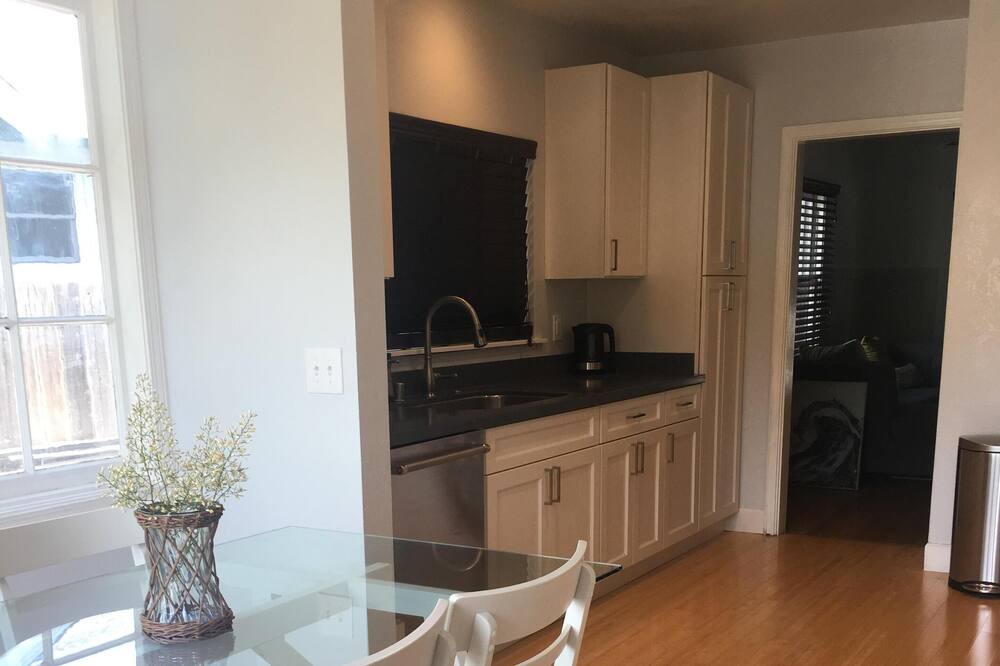 Photo of Others in Martinez