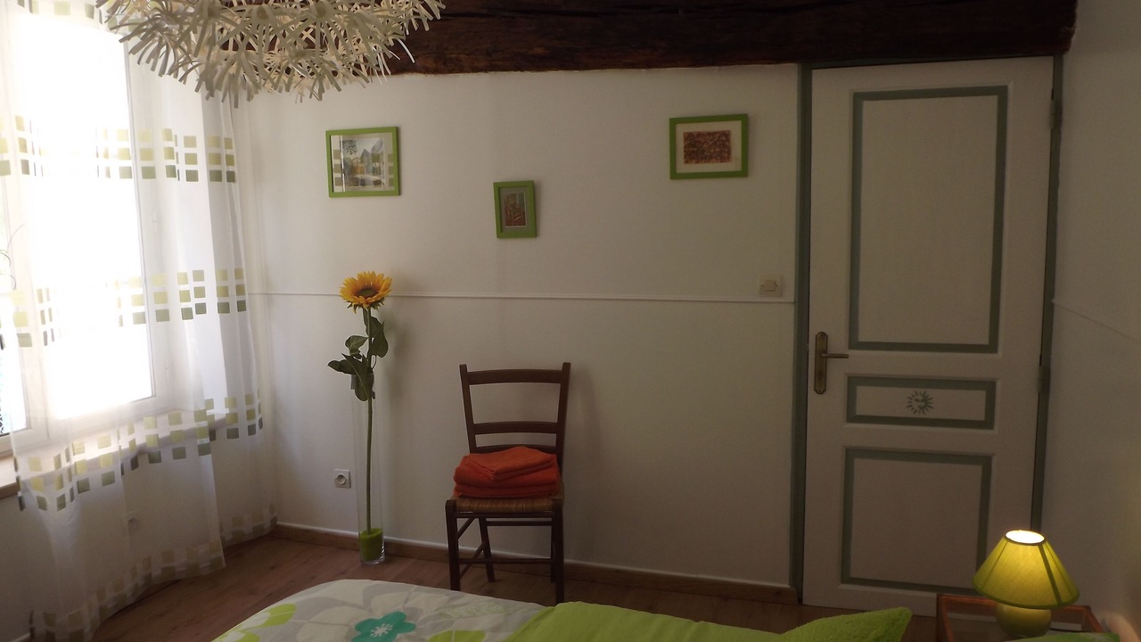 Photo of Others in Provins