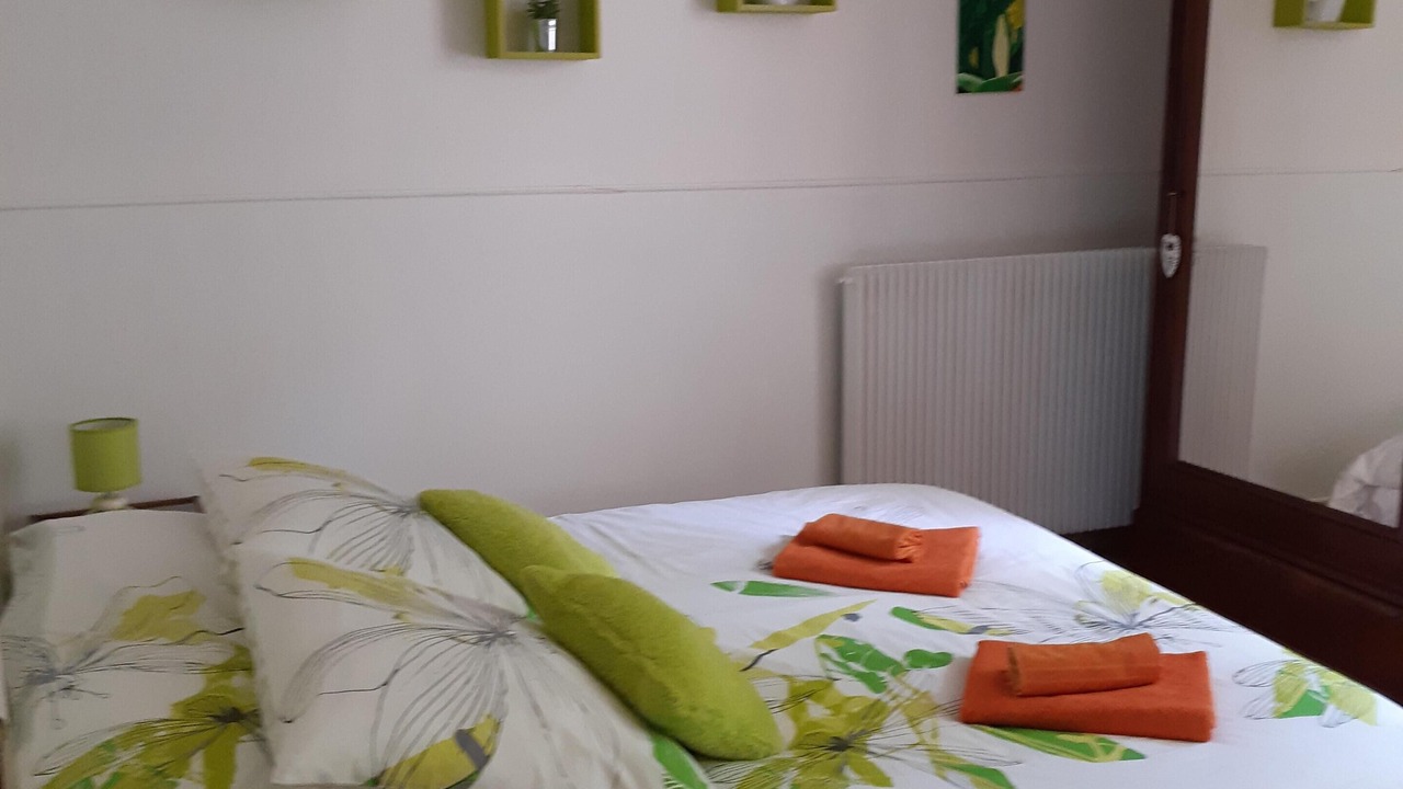 Photo of Others in Provins