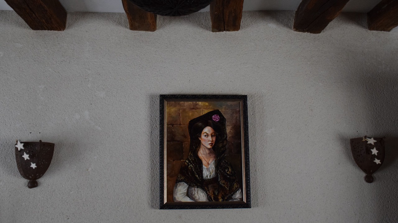 Photo of Others in Provins