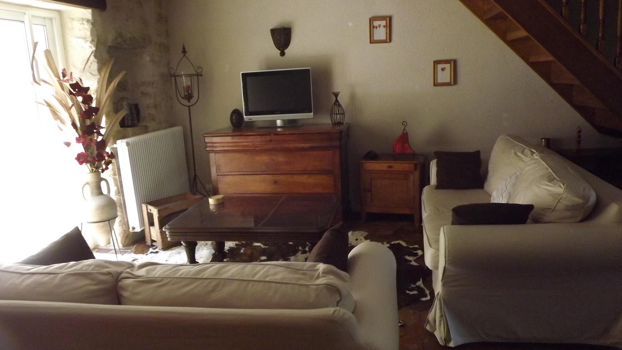 Photo of Others in Provins