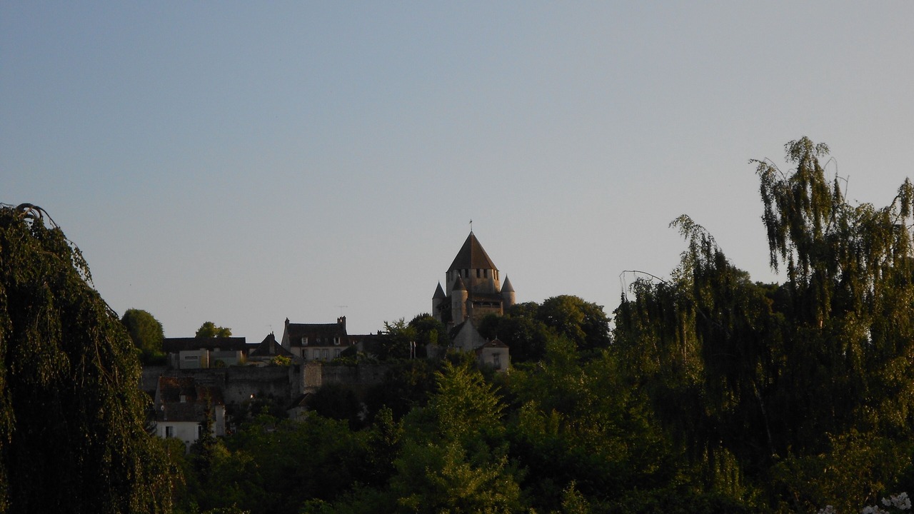 Photo of Others in Provins