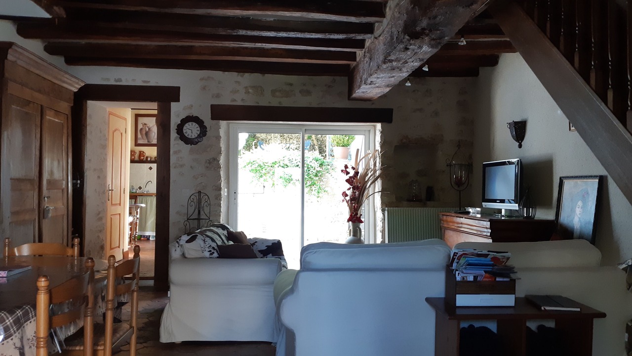 Photo of Others in Provins