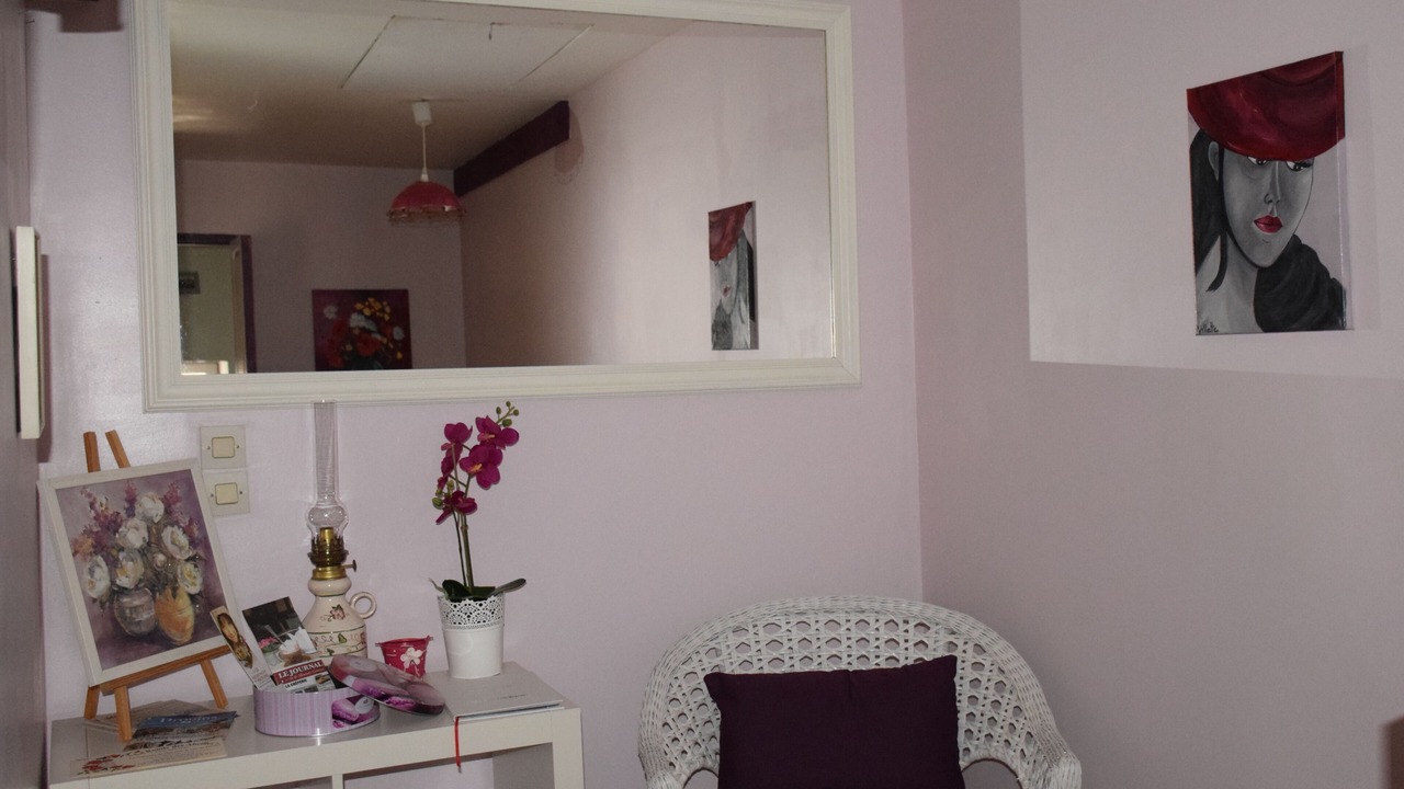 Photo of Others in Provins