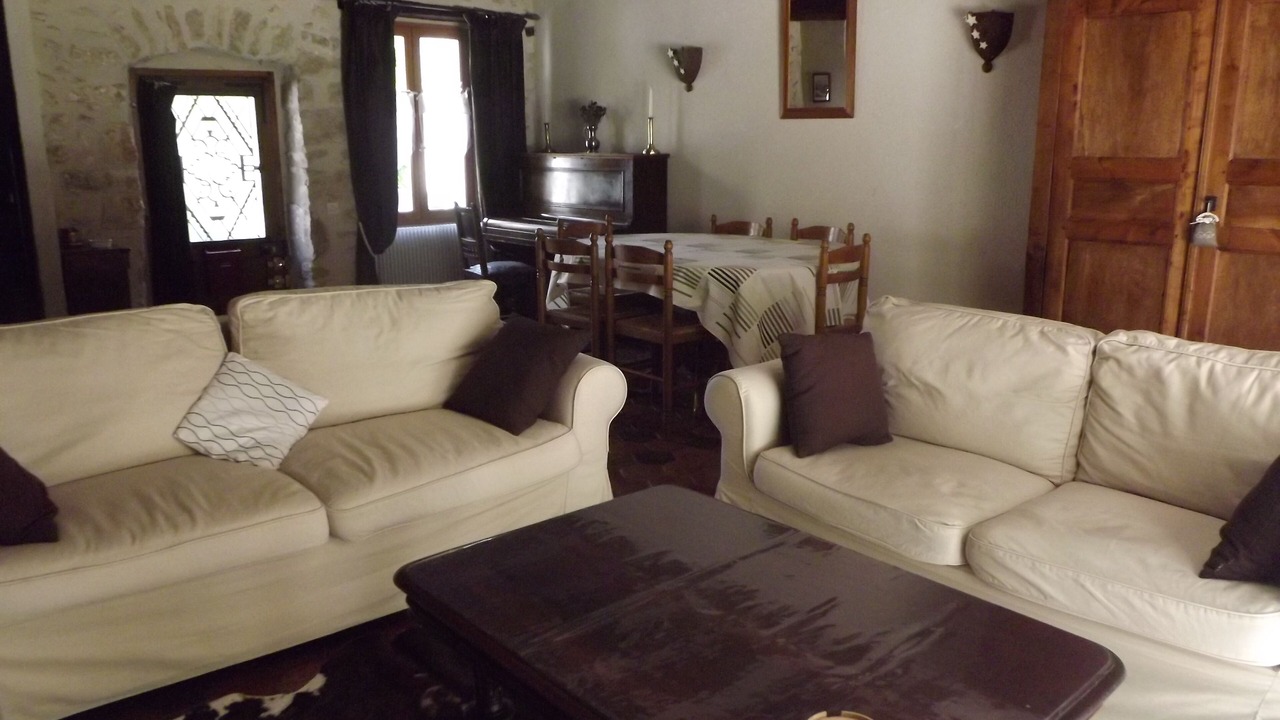 Photo of Others in Provins