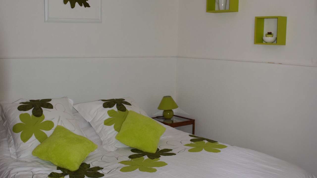 Photo of Others in Provins