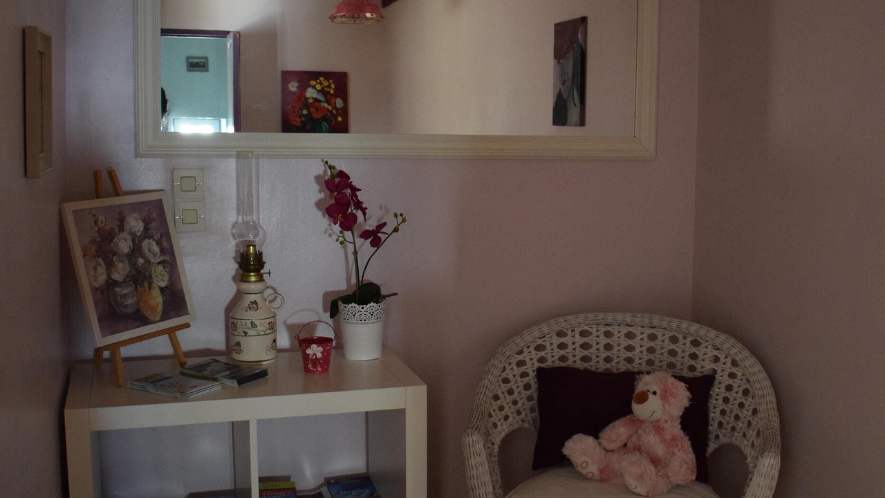 Photo of Others in Provins