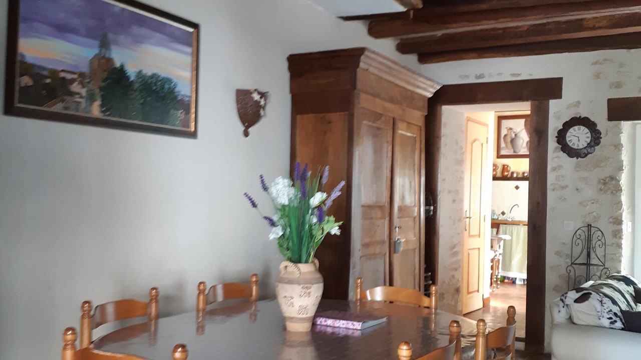 Photo of Others in Provins