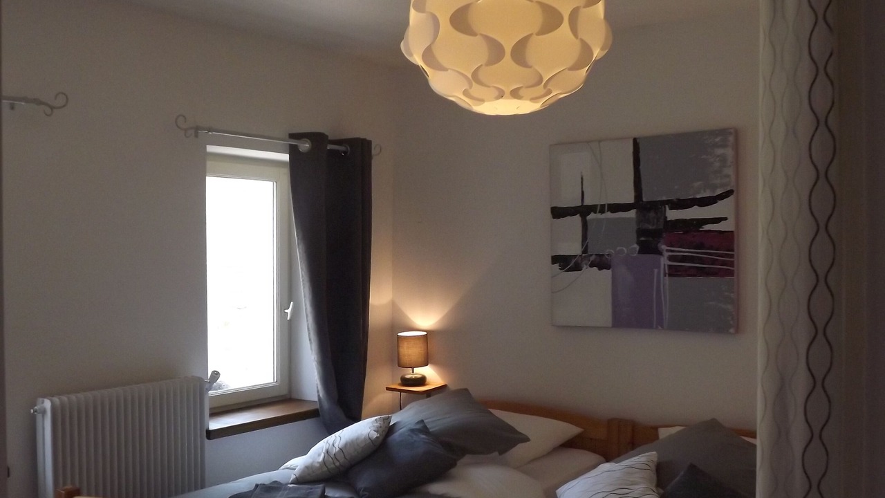 Photo of Others in Provins