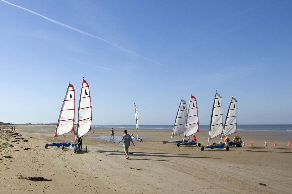 Photo of Others in La Barre-de-Monts
