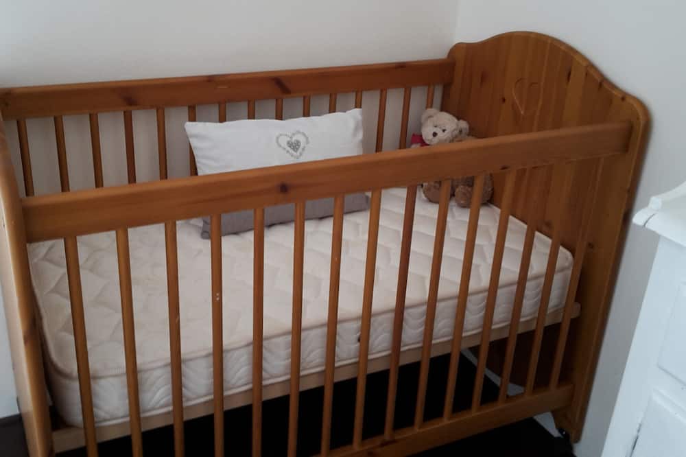 Photo of Bedroom in Mejannes-le-Clap