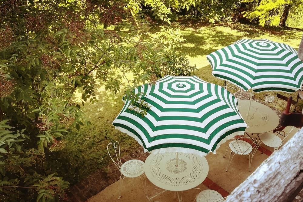 Photo of Others in Chivres-Val