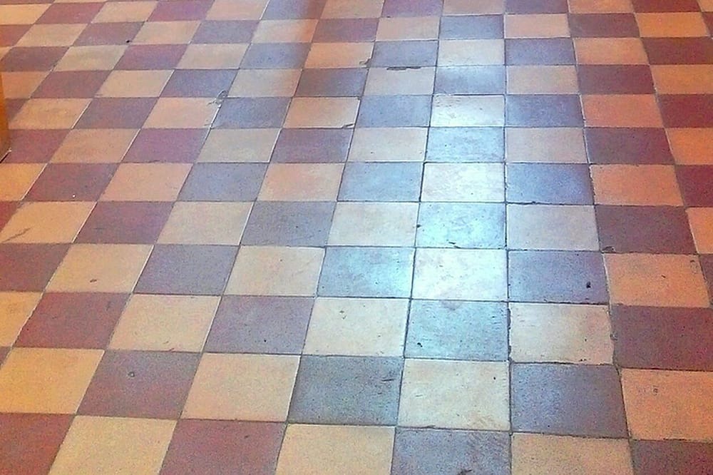 Photo of Others in Chivres-Val