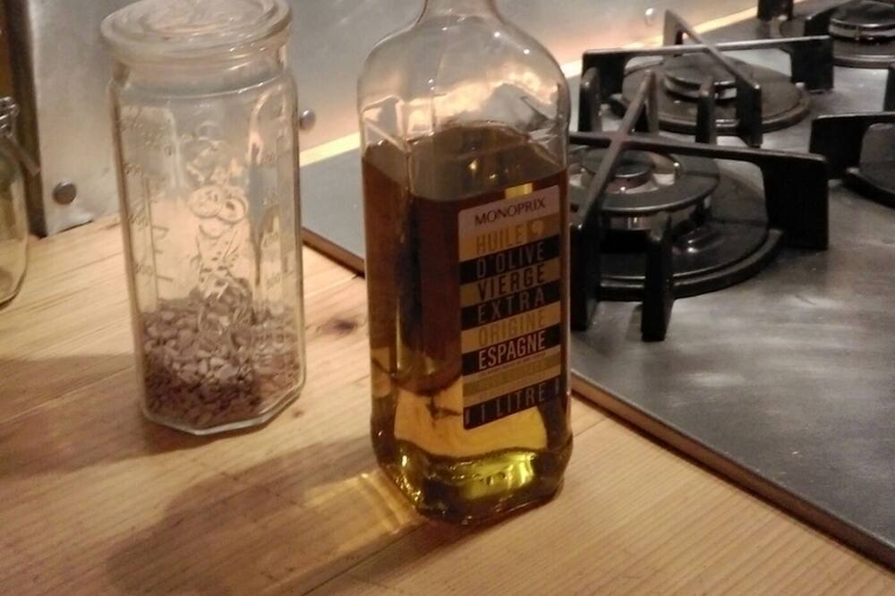 Photo of Others in Chivres-Val