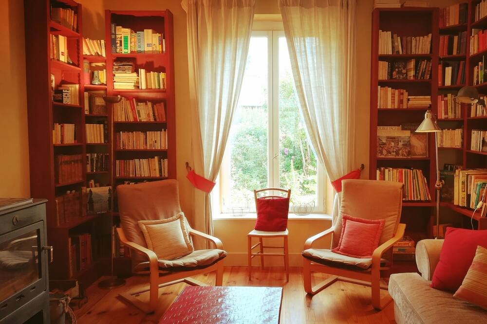 Photo of Others in Chivres-Val