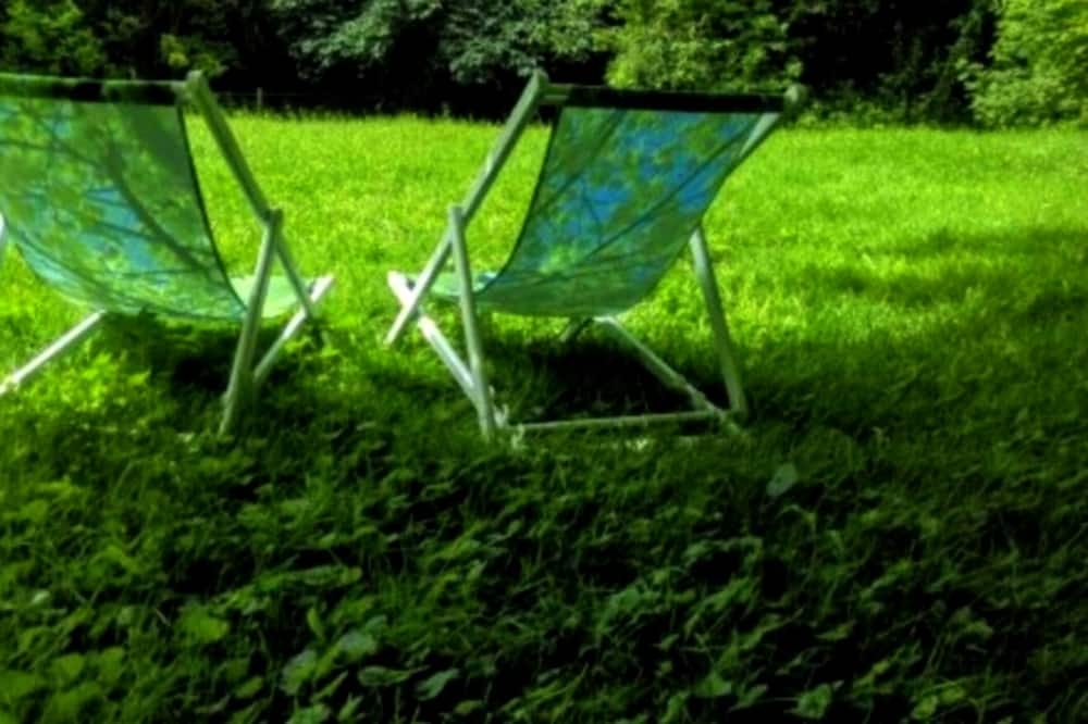 Photo of Outdoor in Chivres-Val