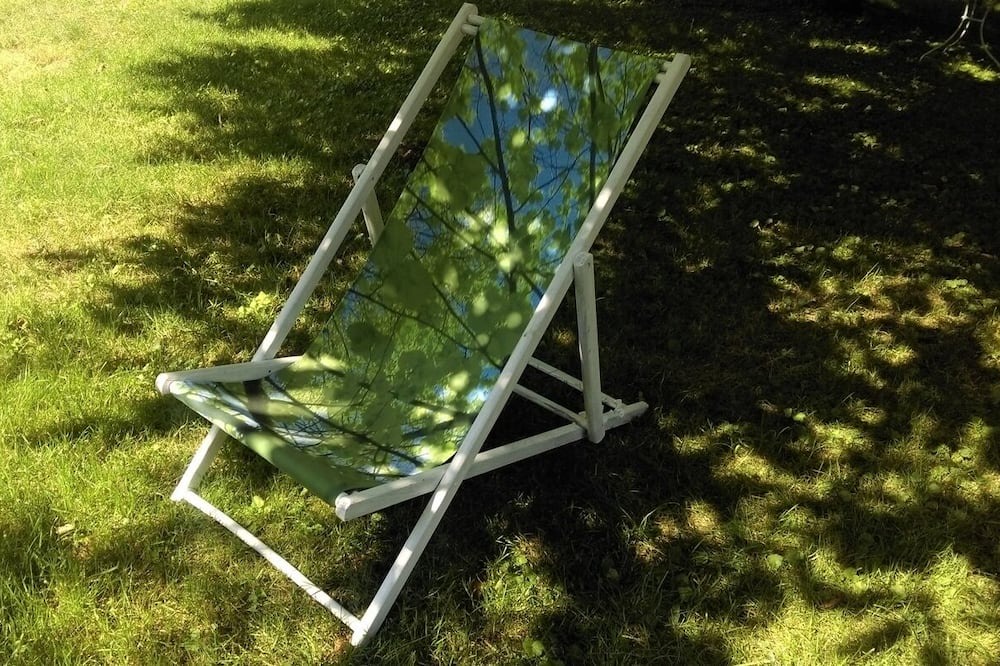 Photo of Outdoor in Chivres-Val