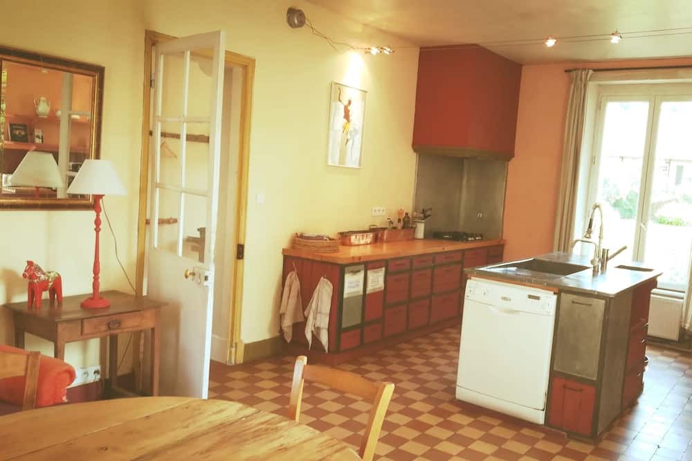 Photo of Others in Chivres-Val