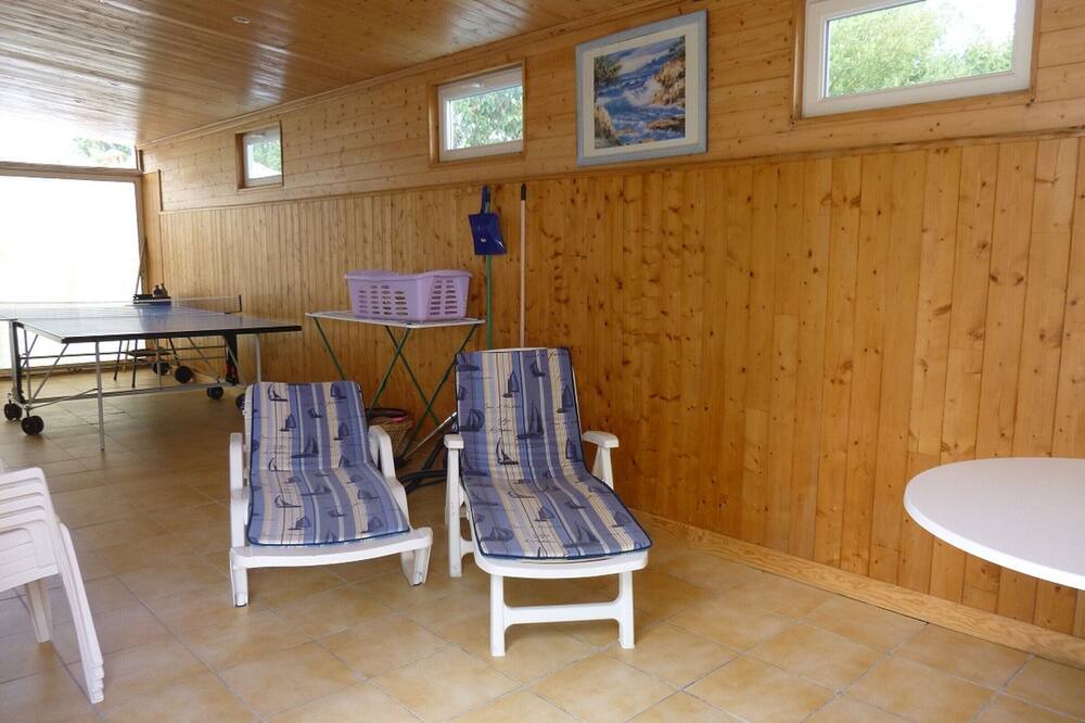Photo of Others in La Barre-de-Monts