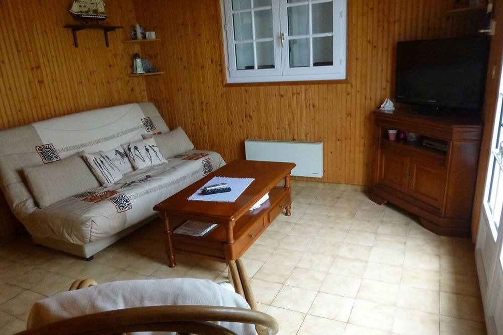 Photo of Others in La Barre-de-Monts