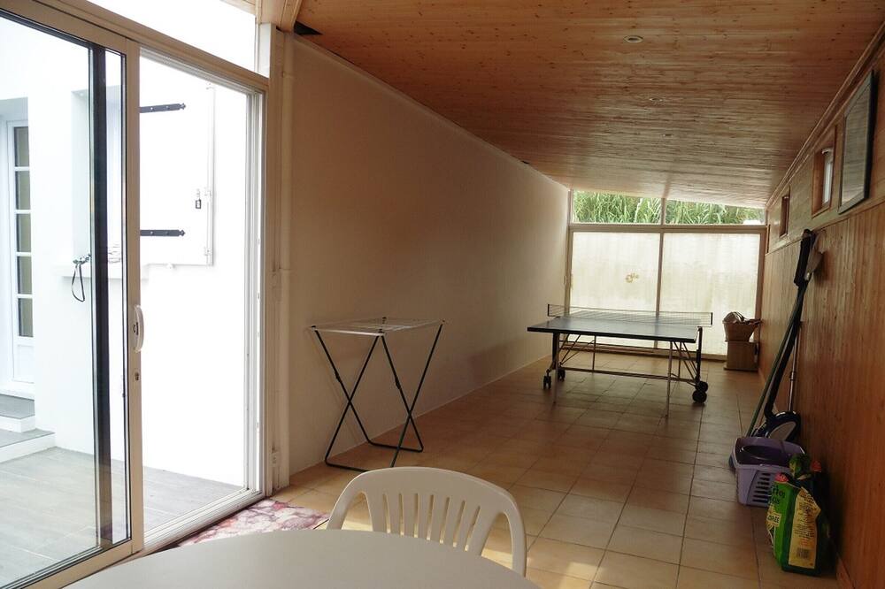 Photo of Others in La Barre-de-Monts