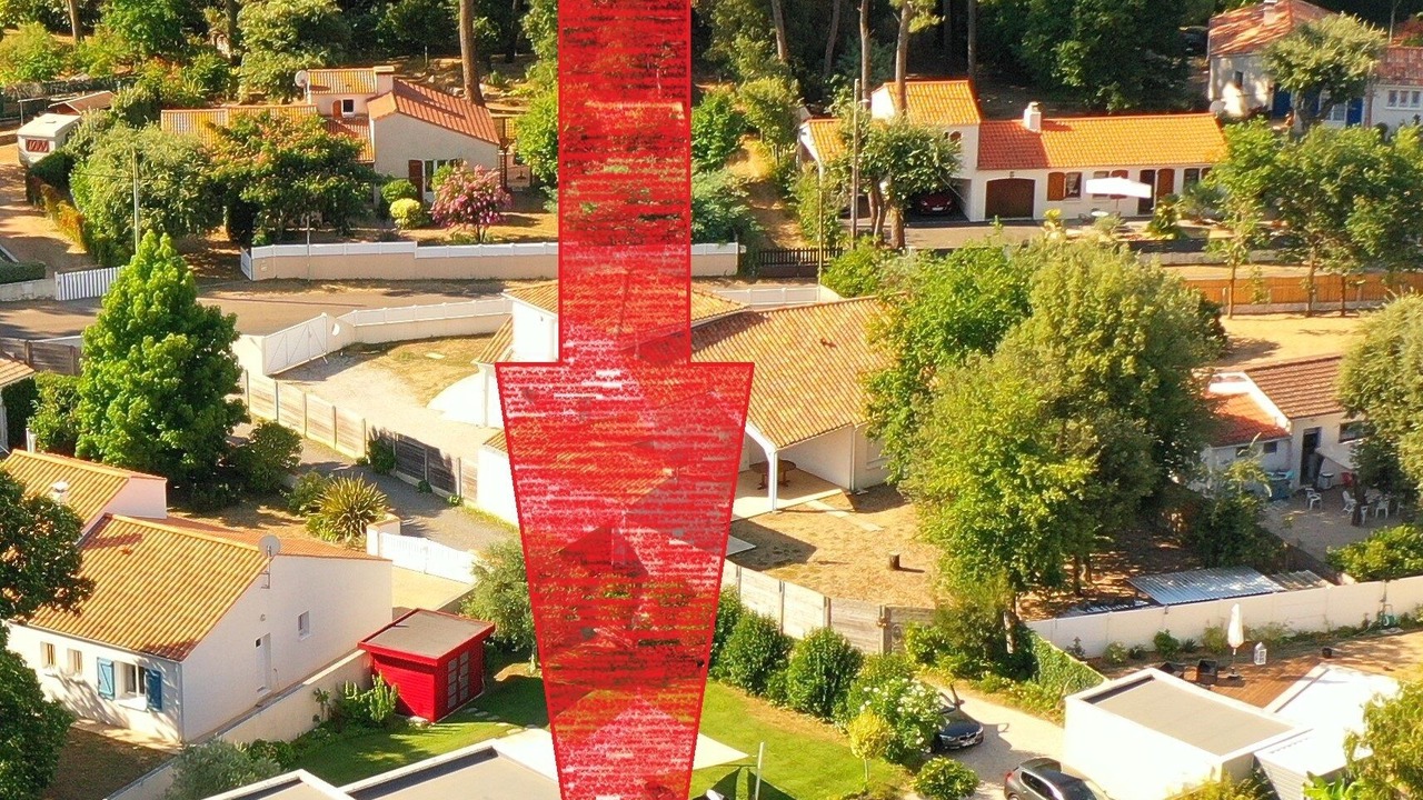 Photo of Others in Jard-sur-Mer