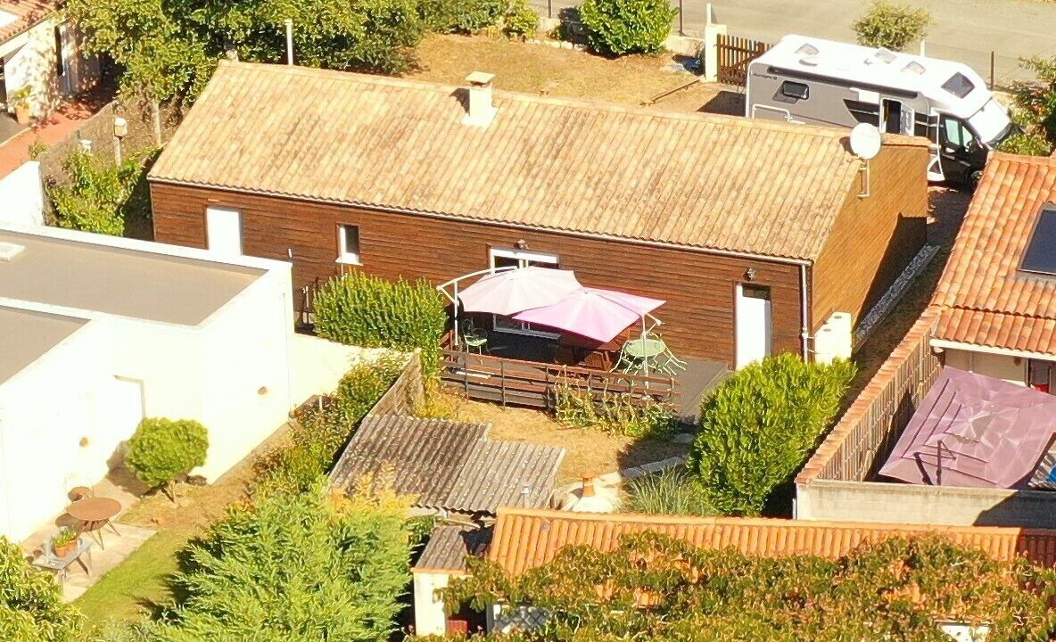 Photo of Others in Jard-sur-Mer