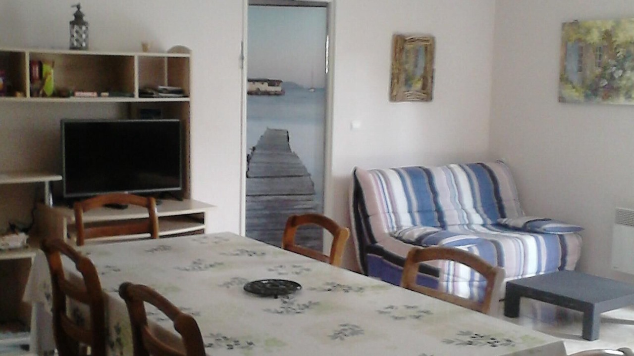 Photo of Others in Jard-sur-Mer